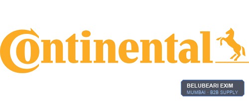 Continental Belts