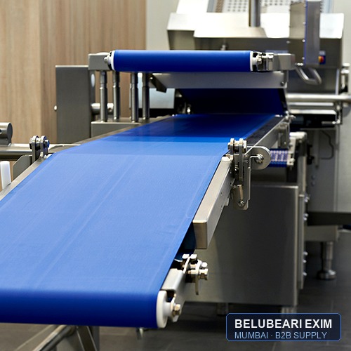 Conveyor Belts Variant