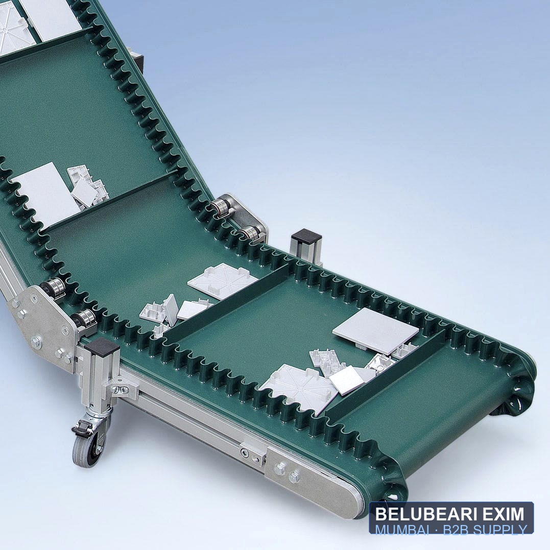 Conveyor Belts Variant