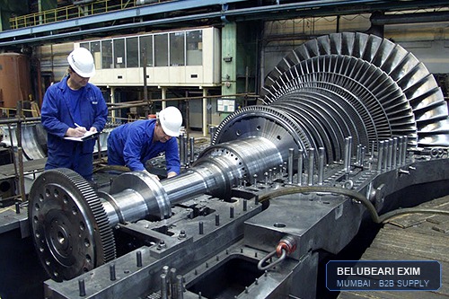 Maintenance And Repairs