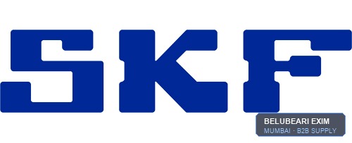 SKF Bearings
