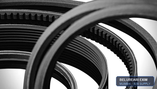 V-Belts Variant