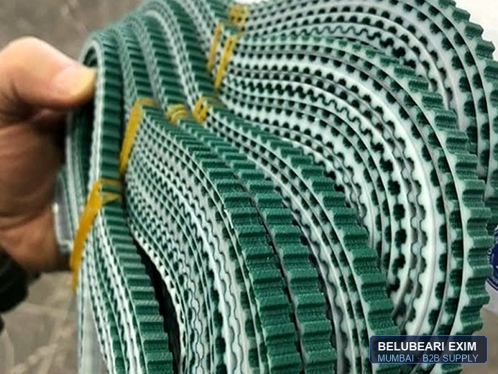 Timing Belts Variant